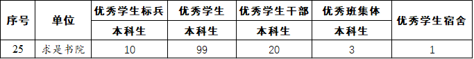 微信图片_20241016111224.png