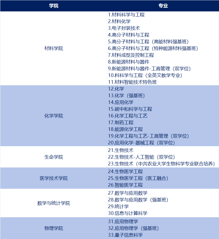 3d88f5d3-4b38-44b4-a56d-70c7ff9f2466.png