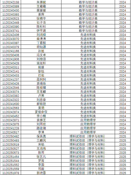 aa82acb6aa697fdad1c2c4ffedecfa11.png